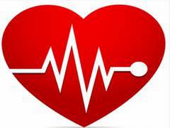 
      
      Study found heart damage in more than half of COVID-19...
      
      