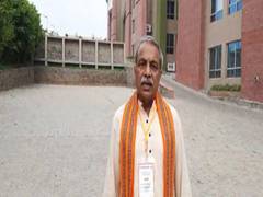 
      
      VHP urges UP, Uttarakhand to rethink cancelling Kanwar Yatra,...
      
      