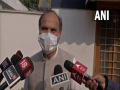 
      
      PM must sack MoS Teni: Cong's Adhir Ranjan Chowdhury over...
      
      