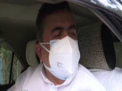 
      
      Suvendu Adhikari meets Amit Shah, discusses legal issues with...
      
      