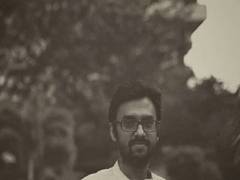 
      
      'Chaand Baaliyan' singer Aditya A on what makes the song go...
      
      