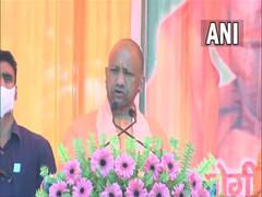 
      
      After 2024, most of 'pariwarwadis' will be seen offering 'Kar...
      
      