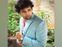 
      
      Adivi Sesh visits Police Memorial in Mumbai to pay homage to...
      
      