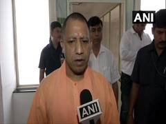 
      
      8 officials suspended, show-cause notice to 3 for "failure"...
      
      
