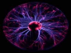 
      
      New study suggests new paths for catching signals of dark...
      
      