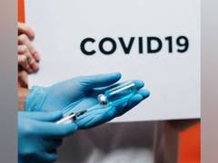 
      
      Research links vaccine immune response to age
      
      