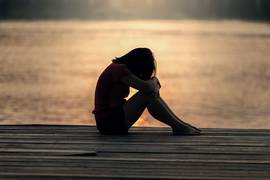 
    Families and school help in promoting self confidence
    