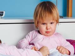 
      
      Study reveals place of origin likely to influence kid's behaviour
      
      