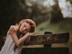 
      
      Lack of sleep bad for children's mental health: Study
      
      