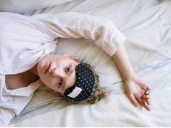 
      
      Nearly one billion people have a mental disorder: WHO
      
      