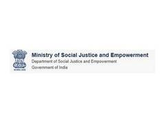 
      
      Over 4 lakh beggars in India, West Bengal ranks top: Govt...
      
      