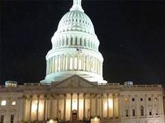 
      
      US lawmakers agree landmark bipartisan bill on gun safety
      
      