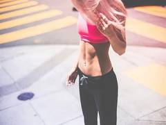 
      
      Researchers explain why some people derive more benefits from...
      
      