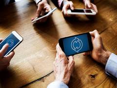 
    Study focuses on imparting 'Digital literacy' to people to identify erroneous information
    