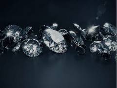 
      
      Researchers find ancient diamonds that calculate time when...
      
      