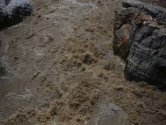 
      
      Torrential rains paralyze lives of people in Nepal
      
      