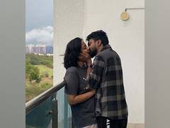 
      
      'Arjun Reddy' actor Rahul Ramakrishna to get married soon
      
      