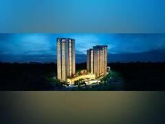 
      
      One-of-its-kind webinar hosted by Krisumi Corporation...
      
      