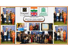 
      
      Global Excellence Spotlighted at International Awards and Summit
      
      