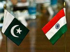 
      
      Indus water talks between India, Pakistan enter final day 
      
      