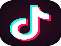 
      
      Uttarakhand Police joins TikTok
      
      