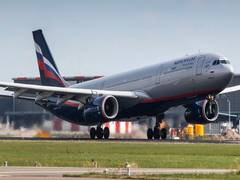 
    Russia shines when it comes to most punctual airport and airlines, reveal two reports
    