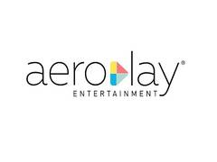 
      
      Malaysia Airlines Integrates Diverse Traditional Musical...
      
      