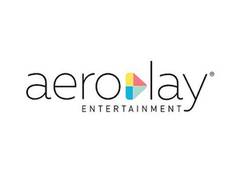 
      
      Aeroplay Entertainment's lab facility, AeroLab, joins Trusted...
      
      