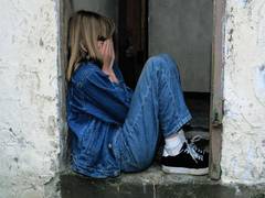 
      
      Study finds better way to tackle child maltreatment
      
      