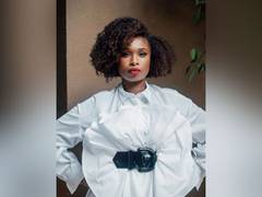 
      
      Jennifer Hudson's Daytime Emmy win makes her one Tony away...
      
      