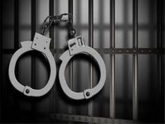
      
      Indore Police nab man who posed as journalist to supply drugs 
      
      