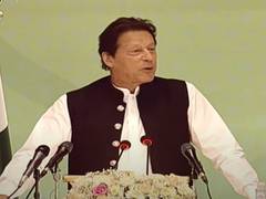 
      
      Muslim countries responsible for Islamophobia after 9/11:...
      
      