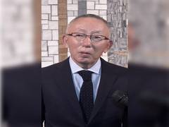 
      
      IT talent in India is excellent: Uniqlo CEO tells PM Modi
      
      