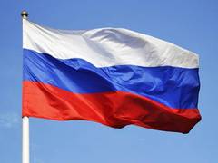 
      
      Russia blacklists 228 Australian citizens, including PM
      
      