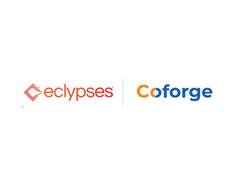 
      
      Eclypses Partners with Coforge to Offer a New Solution for...
      
      