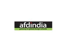 
      
      afdindia launches online learning classes
      
      
