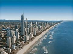 
      
      New method to detect impact of sea level rise
      
      