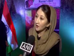 
      
      Afghanistan-India cargo flights to operate from June 15
      
      