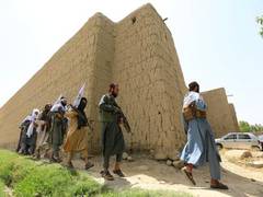 
      
      Pak backstabbed US in Afghanistan: veteran army colonel
      
      