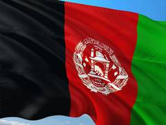 
      
      Afghanistan can provide evidence to UNSC that Pak ensuring...
      
      