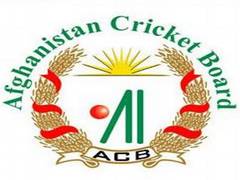 
      
      Rashid Khan, Mohammad Nabi criticise Asghar Afghan's sacking...
      
      