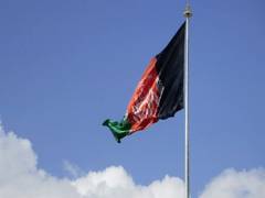 
      
      After nearly 3 months, Afghanistan reopens consulate in Pak's...
      
      