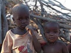 
    305 million African children will be living in acute poverty by 2030: Report
    
