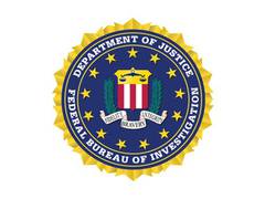 
      
      Man with Pak's ISI link arrested in Washington
      
      