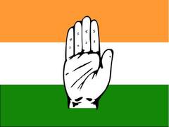 
      
      Channi, Baghel, Sidhu, Kanhaiya Kumar in Congress star list...
      
      