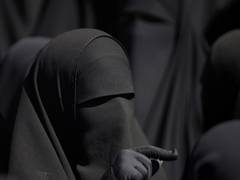 
      
      Afghanistan: Man allegedly kills 12-year old girl to sell her...
      
      