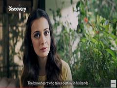 
      
      Covid-19: 'Indian Ocean' pays tribute to 'Bharat Ke Mahaveer'...
      
      