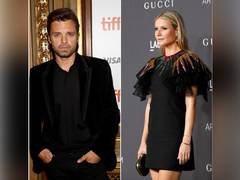 
      
      Sebastian Stan makes fun of Gwyneth Paltrow for not...
      
      