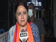 
      
      WB civic polls: Outsiders with firearms brought in to rig...
      
      