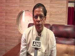 
      
      UP govt seeks report from varsity after demands for changing...
      
      
